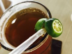 -813芭依珊 BAESAn(皇冠十畝地店)