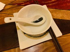 -紫滇源云南生态菜(丹凤街店)