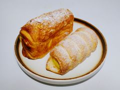 -巴黎贝甜(武夷花园店)