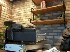 -红跑车(矿大店)