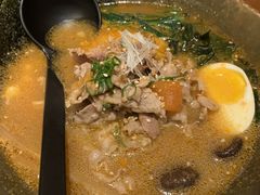 -七町糖果寿司屋(龙洞广工店)