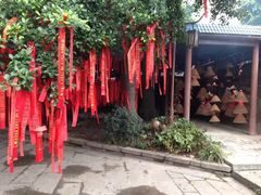 -黄埔古港