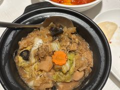 -金悦轩海鲜城(渔人码头店)