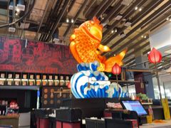 -天辣(金桥啦啦宝都店)