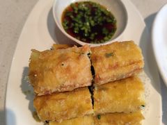 -聚友斋(陶瓷琉璃馆水晶街店)