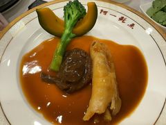 -阿一鲍鱼·20年匠心传承(天河北旗舰店)