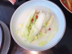 -丽晶轩中餐厅(重庆丽晶酒店)