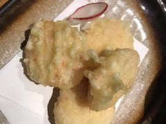 -和彩放题餐厅(酒仙桥店)