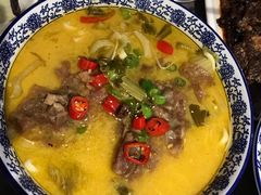 -荣家小吃(紫阳街店)