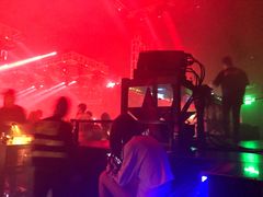 -PAPAYA CLUB 酒吧(深圳旗舰店)