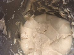 -共和老洪豆花草粿水粿