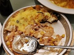 -王庄阿咪海鲜大排档(象园店)
