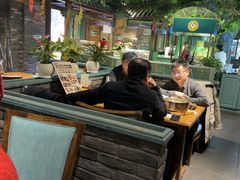 -胖老汉(北京路店)