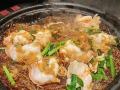 -陶德砂锅(蜀汉路店)