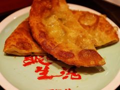 -再回首(西关木塔巷店)