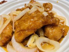 -粤·向群饭店(龙津东路总店)
