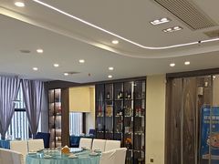 -干老四雅鱼饭店(滨江西路店)