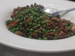 -文涵小院·邻里厨房