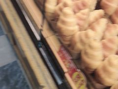 -味多美蛋糕(灯市口店)