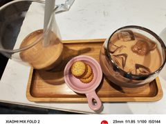 -鹿港小镇(金虹桥国际中心店)