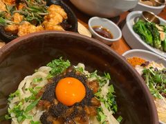 -SHAN山(前滩太古里店)