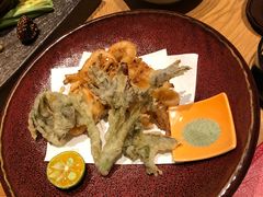 -松涛日本料理