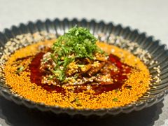 -星·South Beauty·俏江南(国贸店)