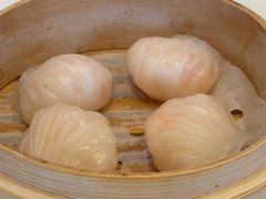 -利苑酒家(宜安广场店)
