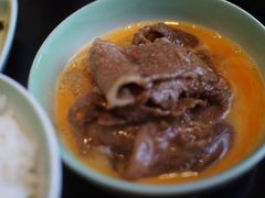 -モリタ屋(JR京都伊势丹店)