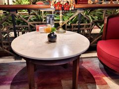 -国际饭店·原点咖啡吧ORIGIN CAFE&BAR