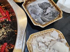 -大龙火锅(老店)