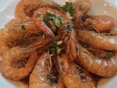 -古南都·老广东酒楼(龙江店)