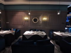 -七海旋律西餐厅(金沙湾店)