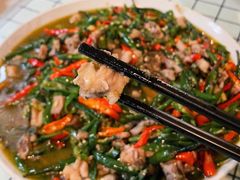 哑巴兔-好记哑巴兔(黄许镇店)