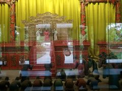 -钱王祠
