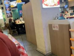 -老街鱼嘴巴(坡子街老店)