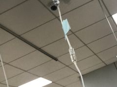 -浙江省立同德医院(翠苑院区)