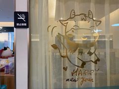 -网鱼电竞·棋牌(五一广场店)