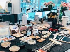-ID.PHOTO照相馆(嘉里企业中心店)