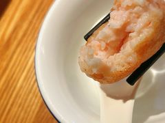 -永安鱼庄·镇江菜(三店纬五路店)