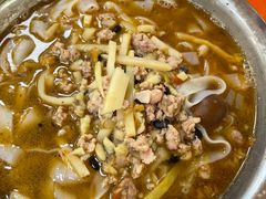 -舒记粉店(七星路店)