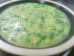 -丁胖家之味(鹏瑞利东站广场店)