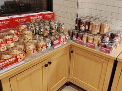 -味多美蛋糕(灯市口店)