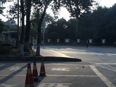 -泸州酸菜豆花火锅川师店