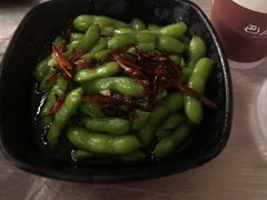 -巴厘龙虾·榜首油焖大虾(洞庭·艺术洋房店)