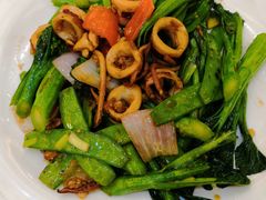 -有腥气私房菜·寻味顺德
