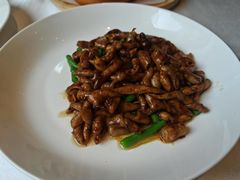 -炳胜品味(海印总店)