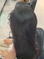 -丝语萱形象