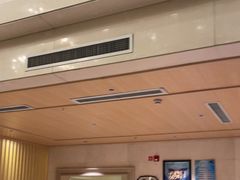 -美林大浴场(奥体中心店)