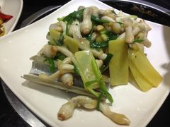 IMG_4395-吉友粥底火锅(方斜路店)